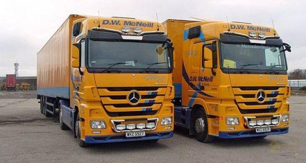 نقل عفش بجدة