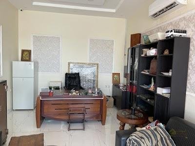 شركة نقل عفش بجدة نقلتك