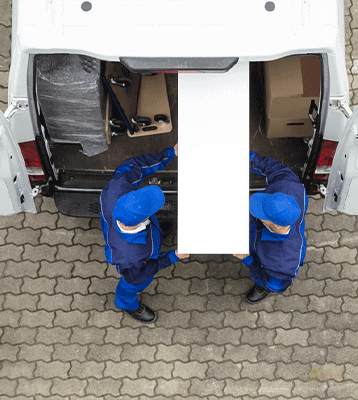 شركة نقل اثاث في الشارقة | تطبيق أسهلك Ashalk شركة نقل اثاث في الشارقة