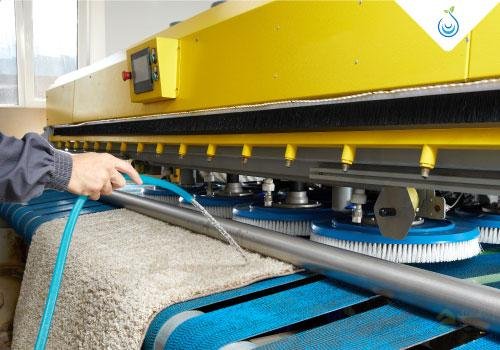 مغاسل الجبر بالرياض