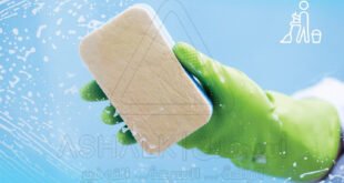 شركة تنظيف منازل بالرياض