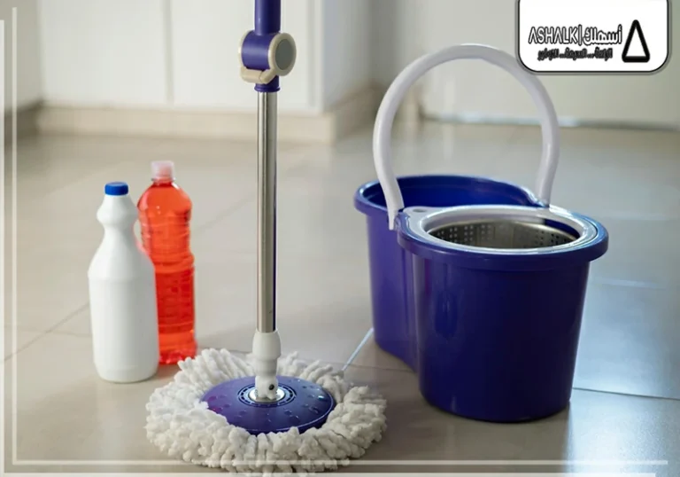 شركة تنظيف منازل بالمدينة المنورة