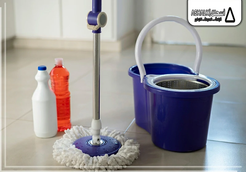 شركة تنظيف منازل بالمدينة المنورة