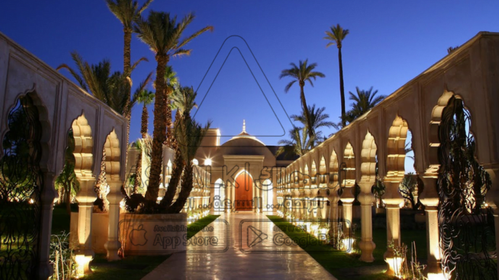 شركة تنظيف فلل بالأفلاج