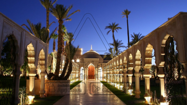 شركة تنظيف فلل بالأفلاج