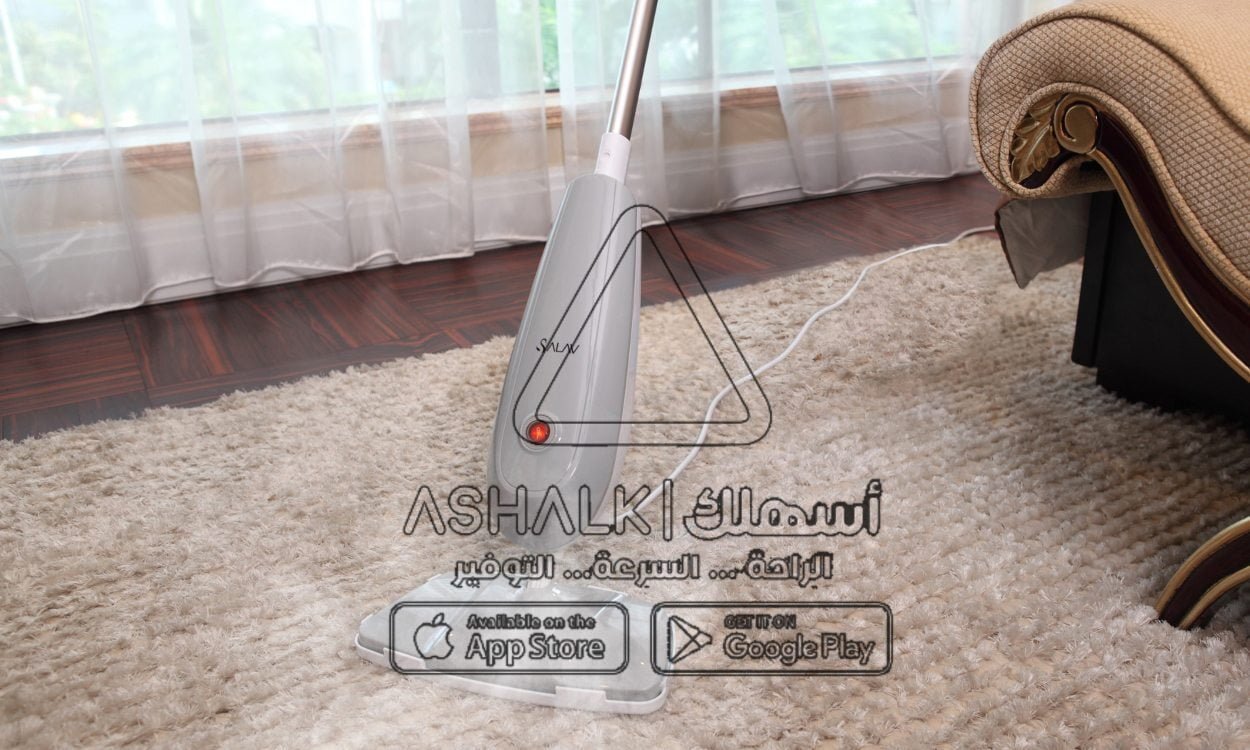 شركة تنظيف سجاد بالمجمعة