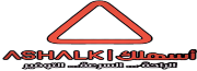 تطبيق أسهلك Ashalk